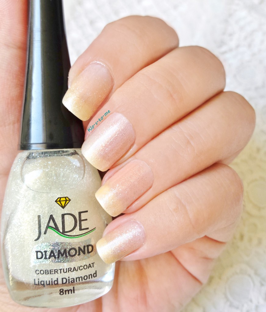 20141027_Jade - diamond top coat -