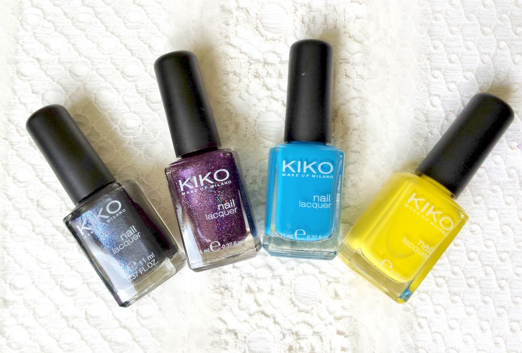 20150510_vernis kiko -