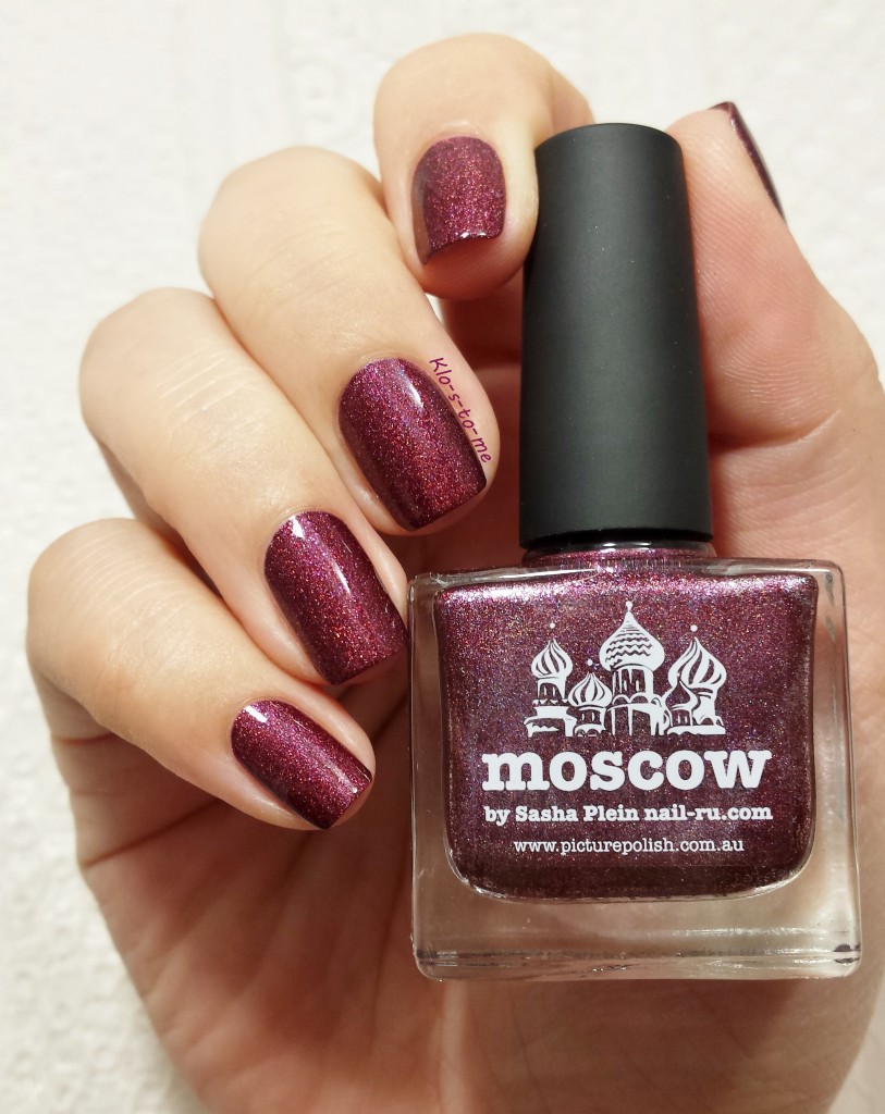 20151227_Picture Polish - Moscow -