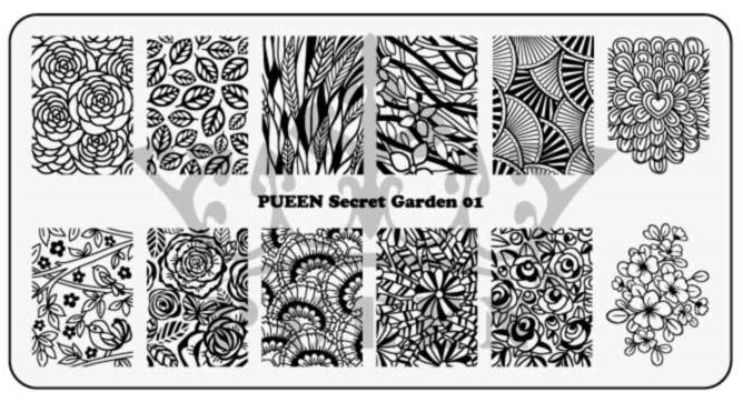 secret_garden_03__Theme park