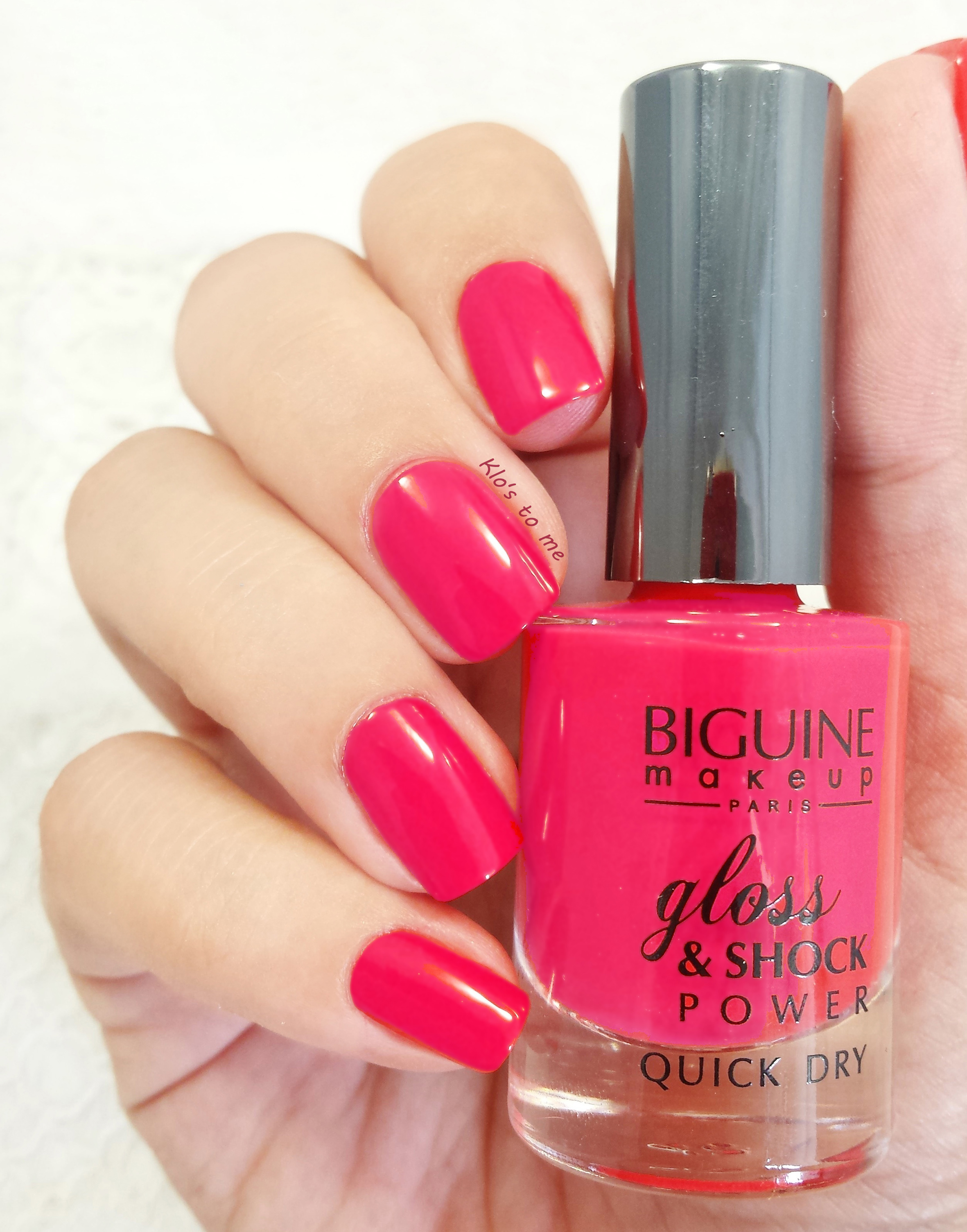 Biguine : Rose garden