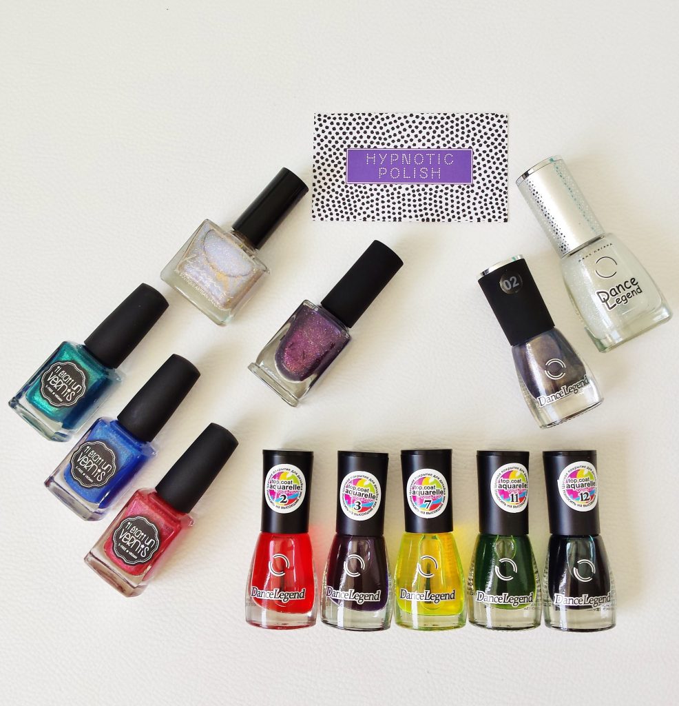 commande-hypnotic-polish