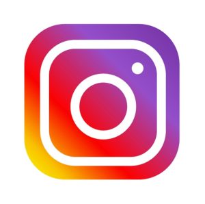 Avoir du succès sur instagram