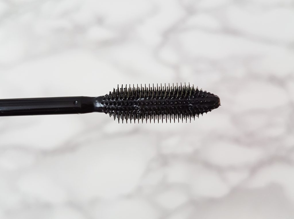 L'Oréal : Volume millions de cils Black - Battle de mascaras