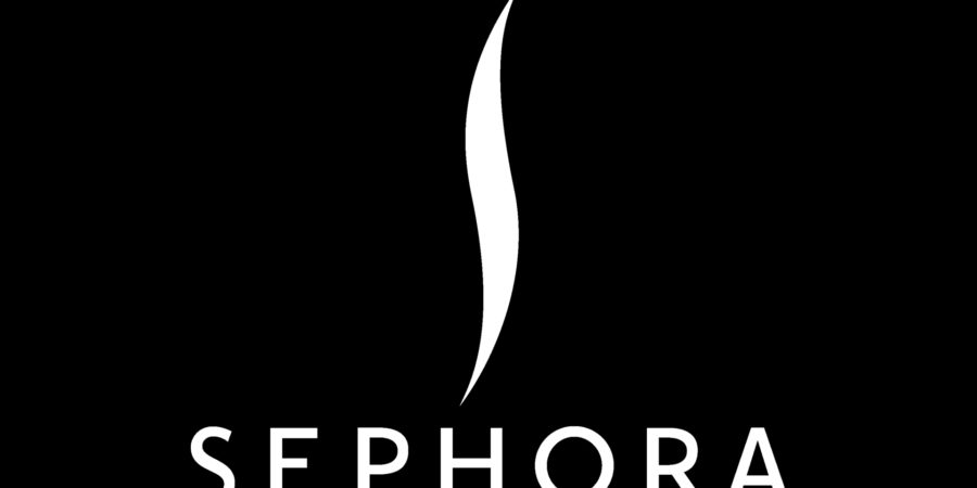 Sephora Et Moi On Divorce Enfin Je Demande Le Divorce