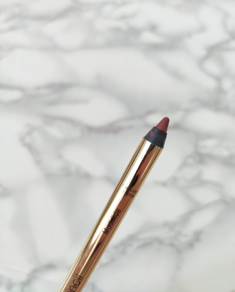 Gerard Cosmetics Crayon à lèvres 