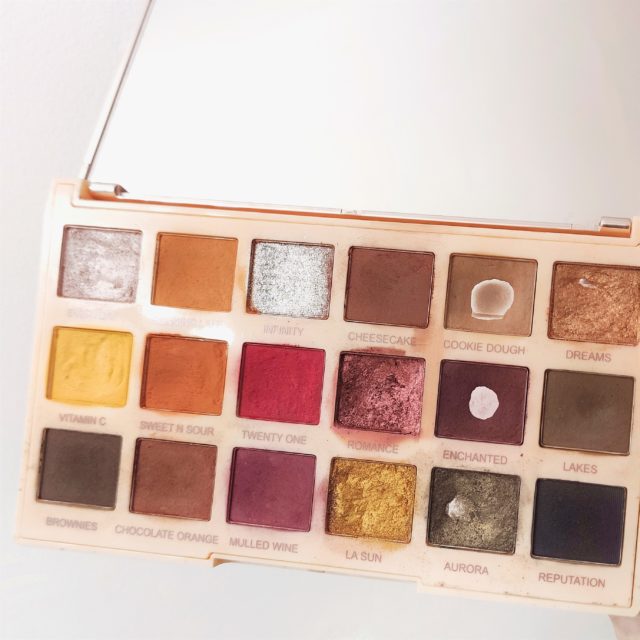 project pan