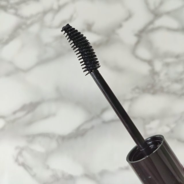 mascara queen size